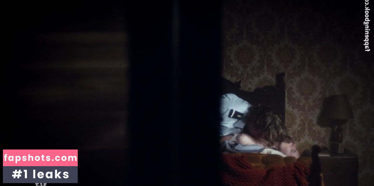 Héléna Soubeyrand gallery photo #10