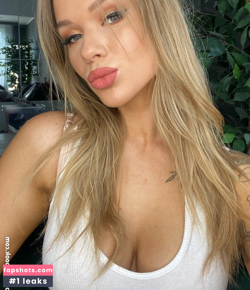 helenaaar nude babe gallery