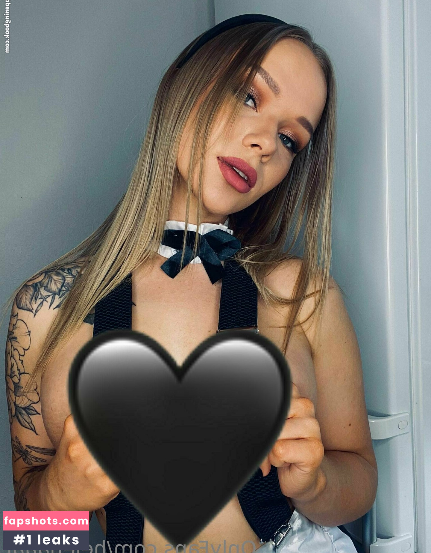 helenaaar gallery photo #30