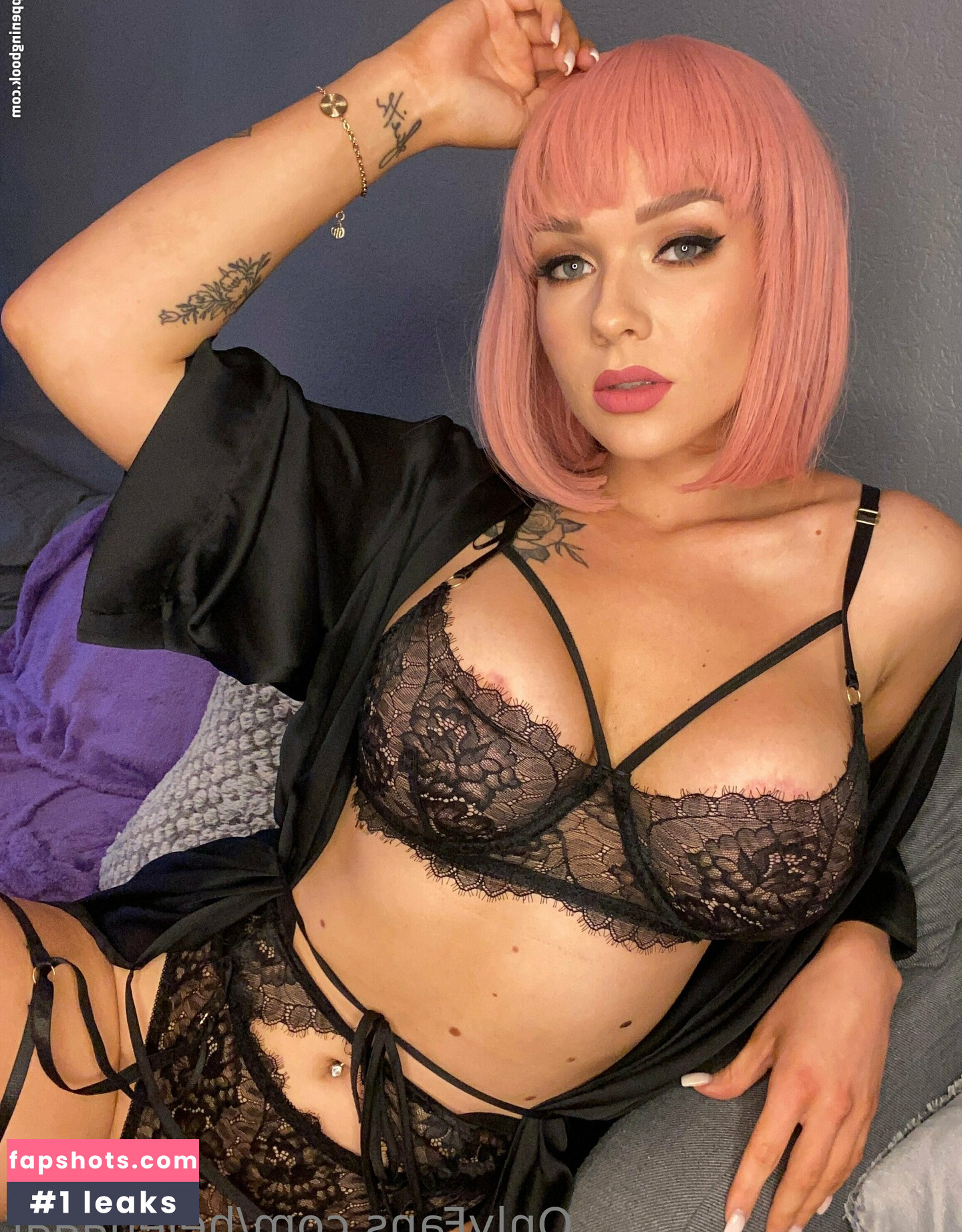 helenaaar gallery photo #36