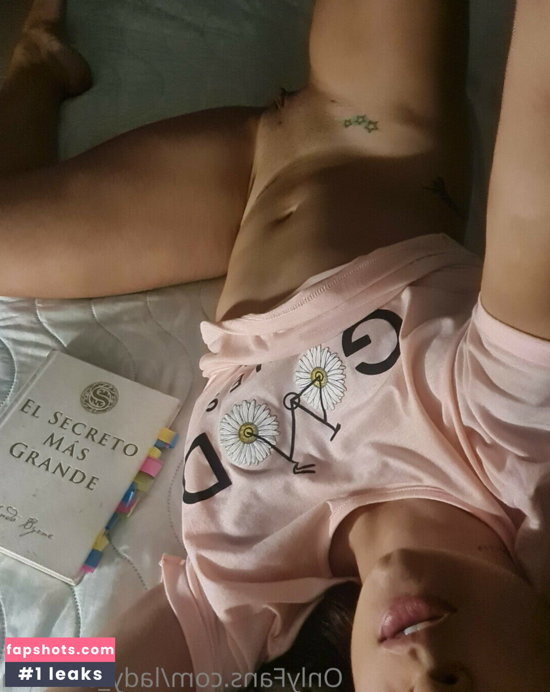 Helenacostelo gallery photo #14