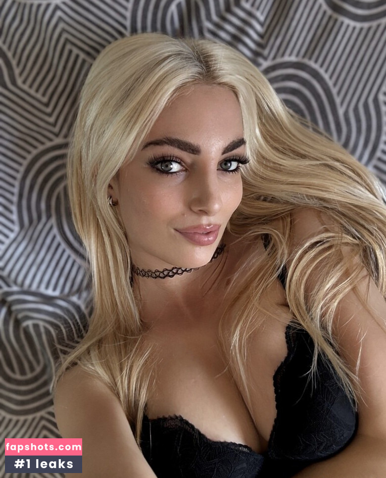 helenakingsoul gallery photo #21