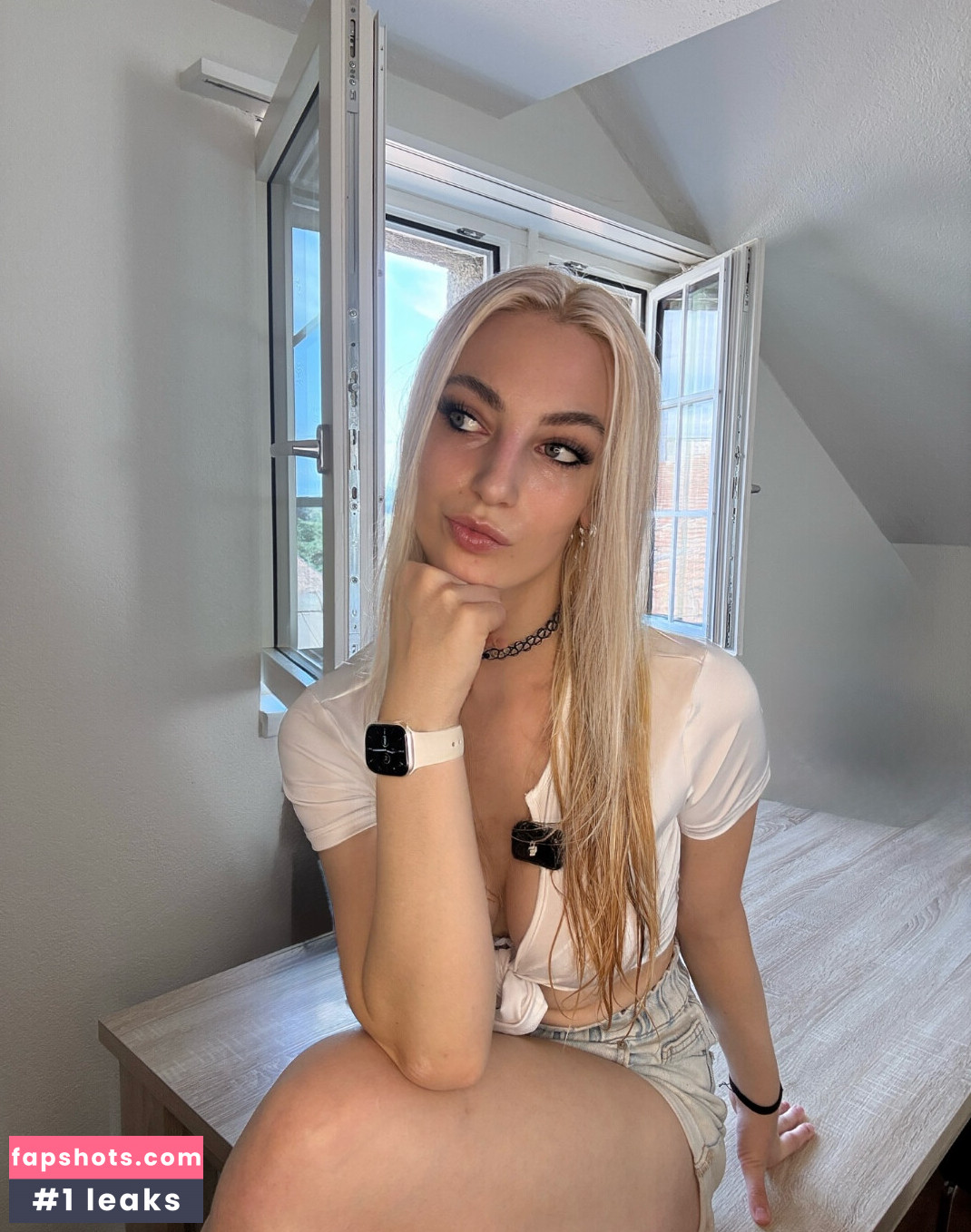 helenakingsoul gallery photo #25