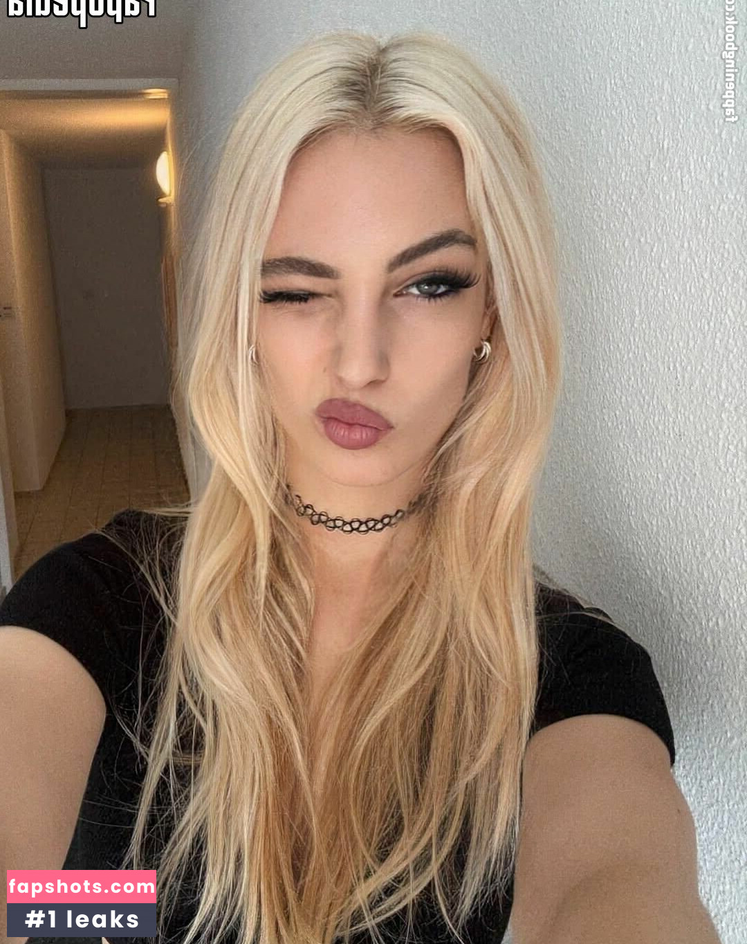 helenakingsoul gallery photo #26