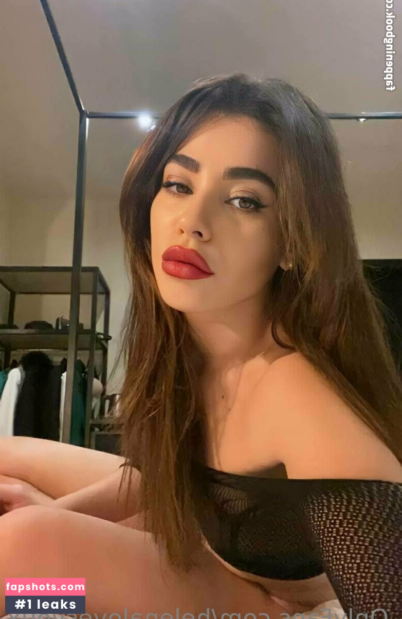 helenalovesyoux gallery photo #13