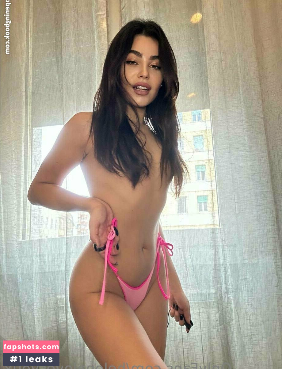 helenalovesyoux gallery photo #16