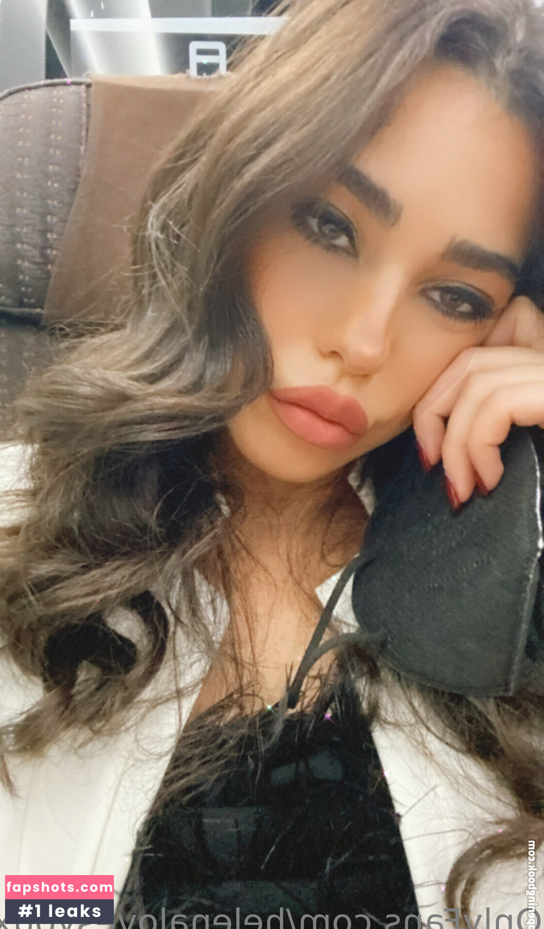 helenalovesyoux gallery photo #37