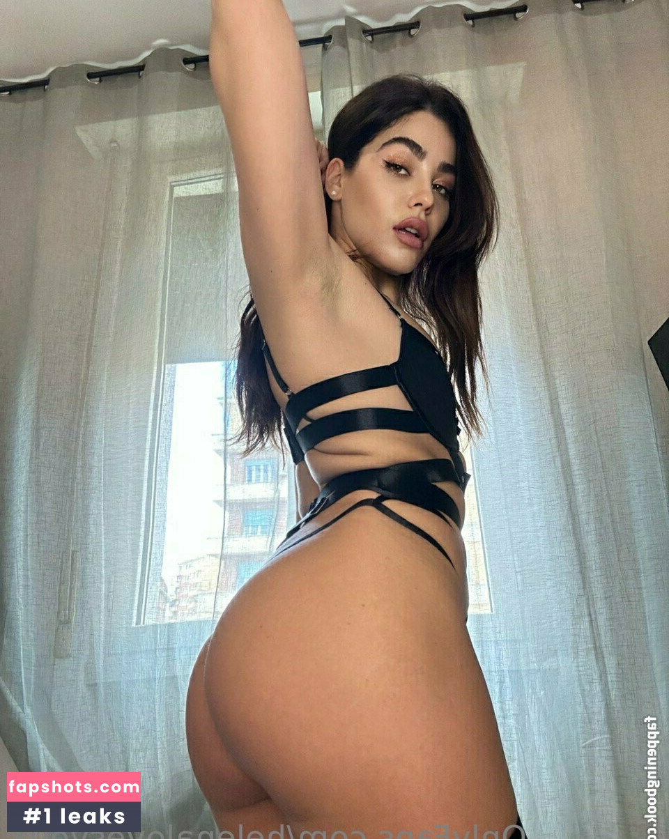 helenalovesyoux gallery photo #9