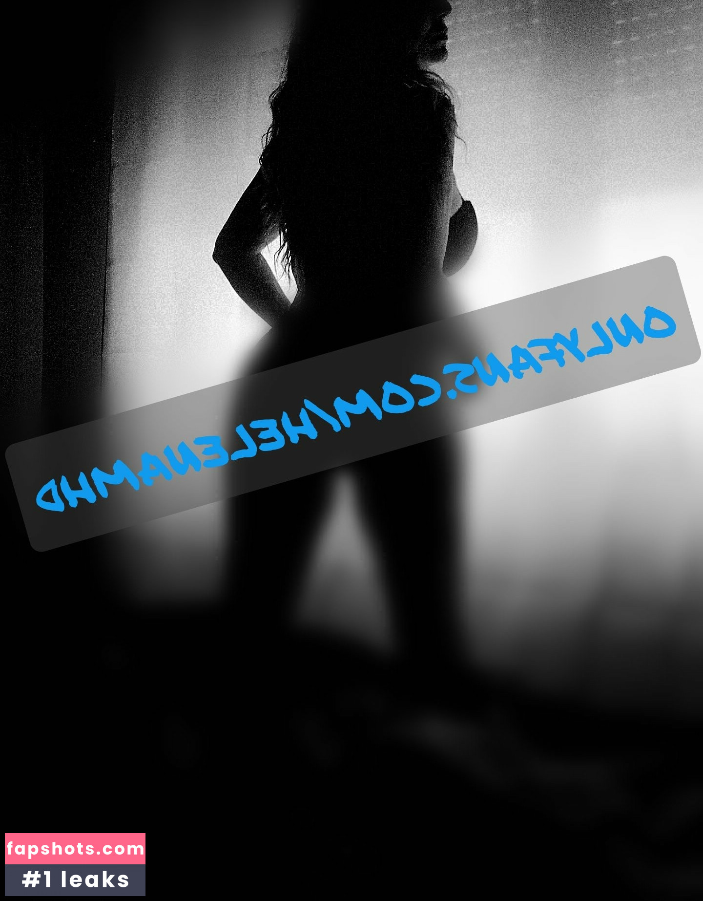 Helenamhd gallery photo #3