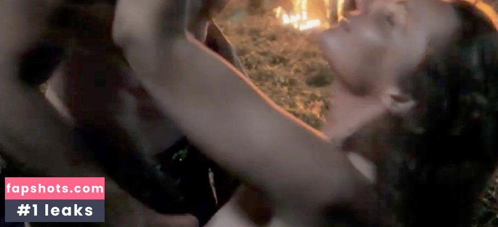 Hélène Darras gallery photo #3