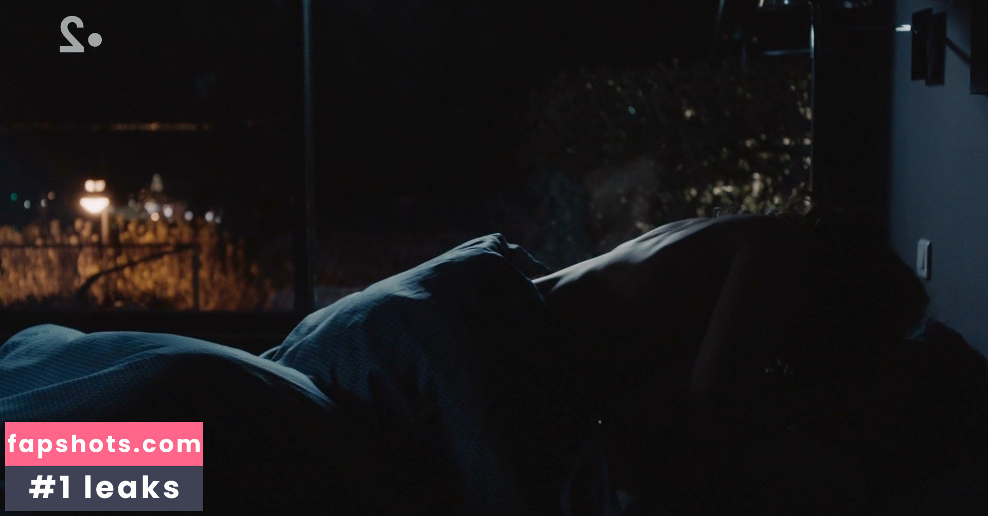 Hélène Degy Nude Leaks OnlyFans Photos #11 - LeakJerk