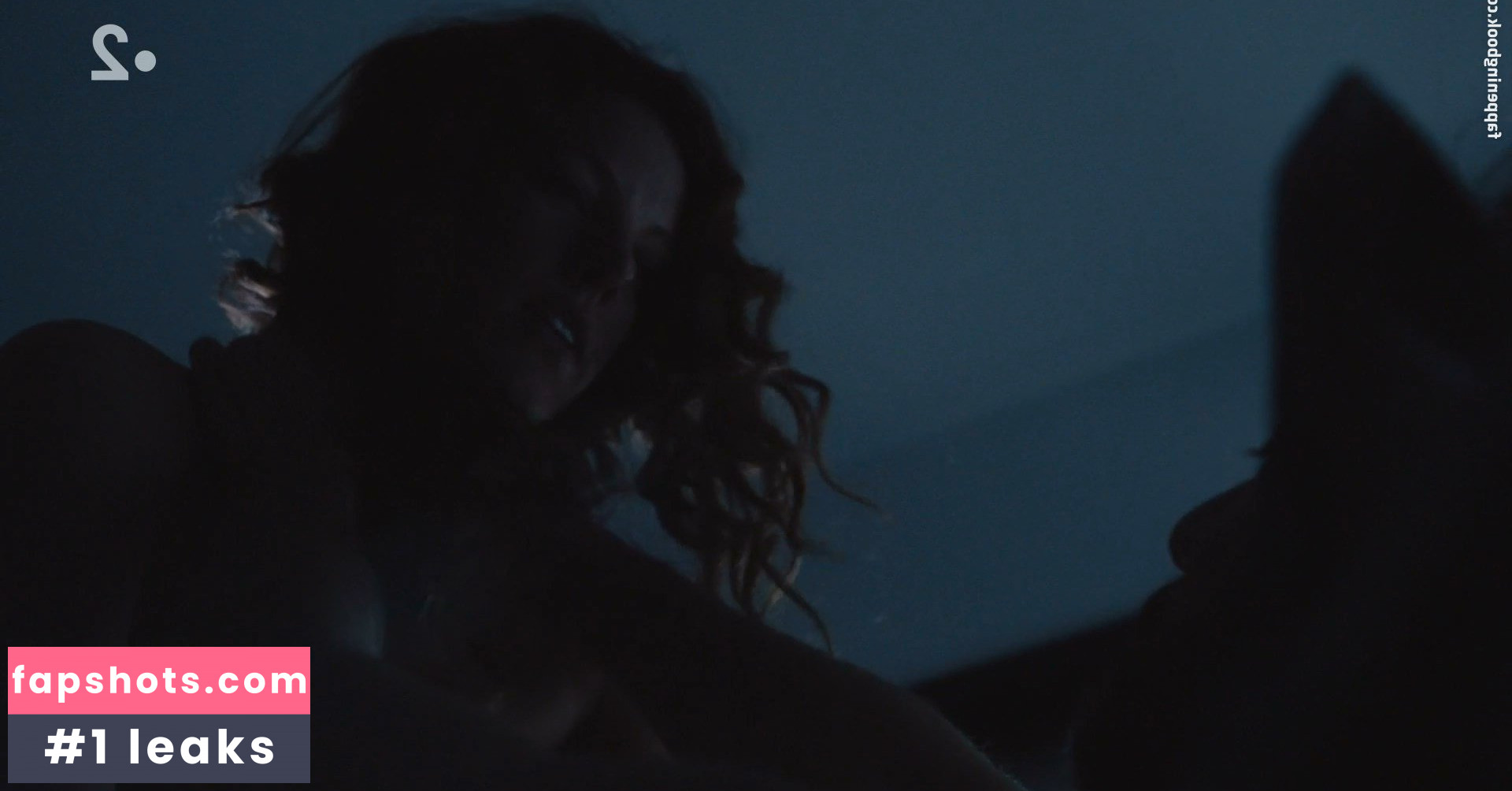 Hélène Degy Nude Leaks OnlyFans Photos #12 - LeakJerk