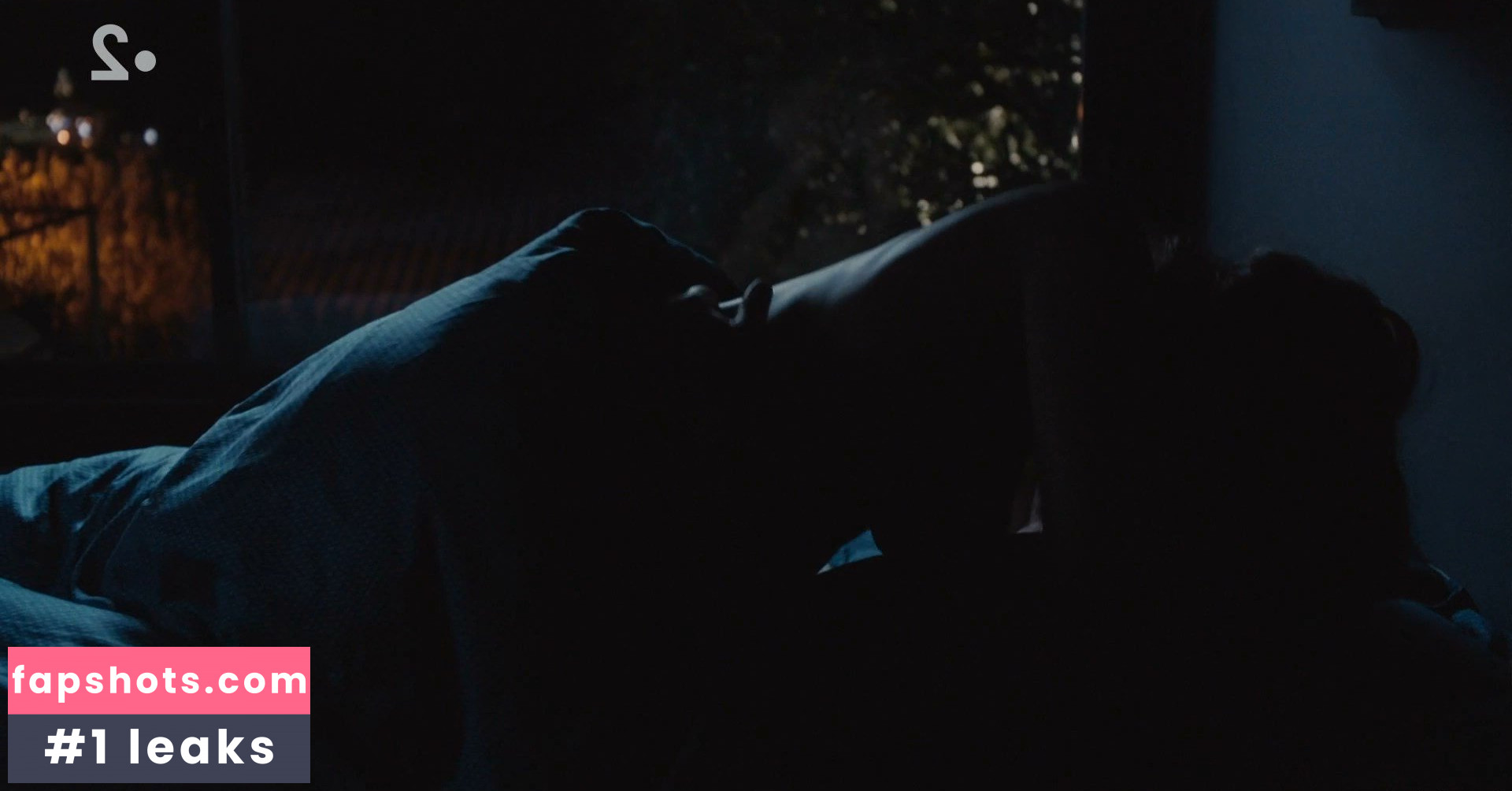 Hélène Degy Nude Leaks OnlyFans Photos #8 - LeakJerk