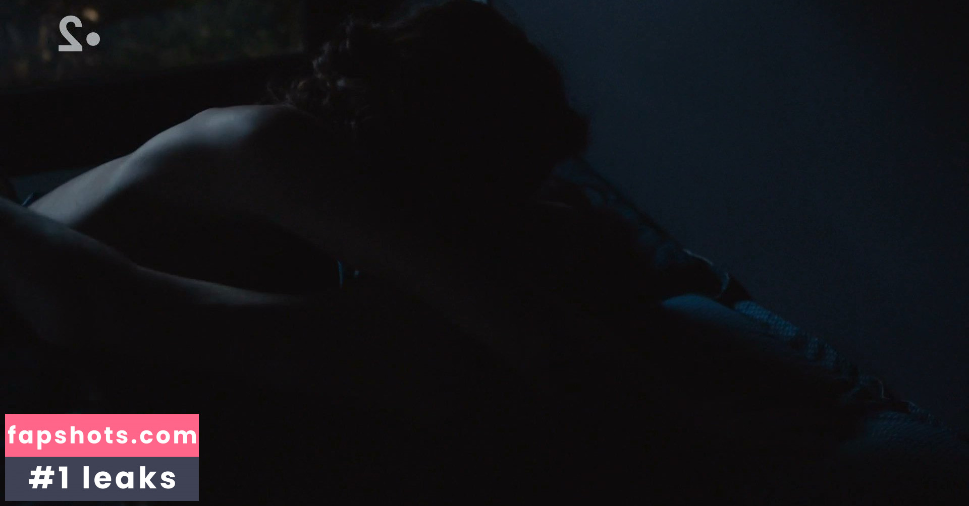 Hélène Degy Nude Leaks OnlyFans Photos #9 - LeakJerk