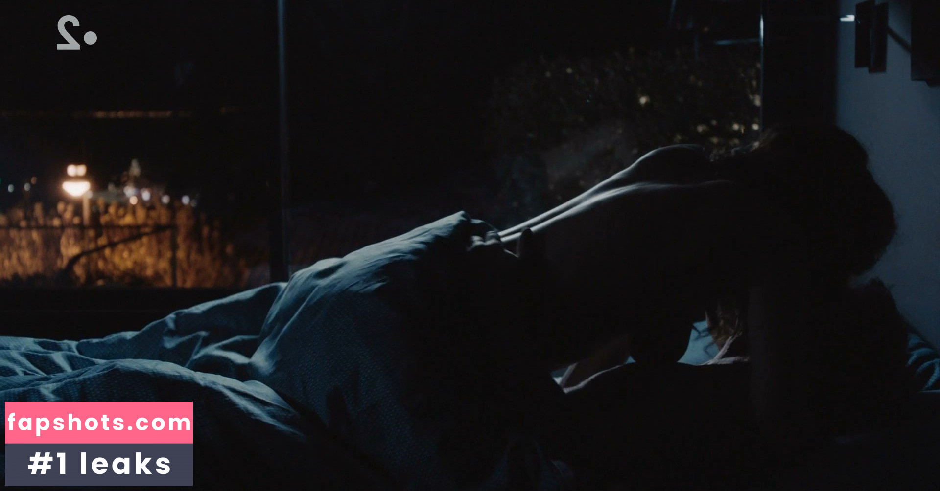 Hélène Degy Nude Leaks OnlyFans Photos #10 - LeakJerk