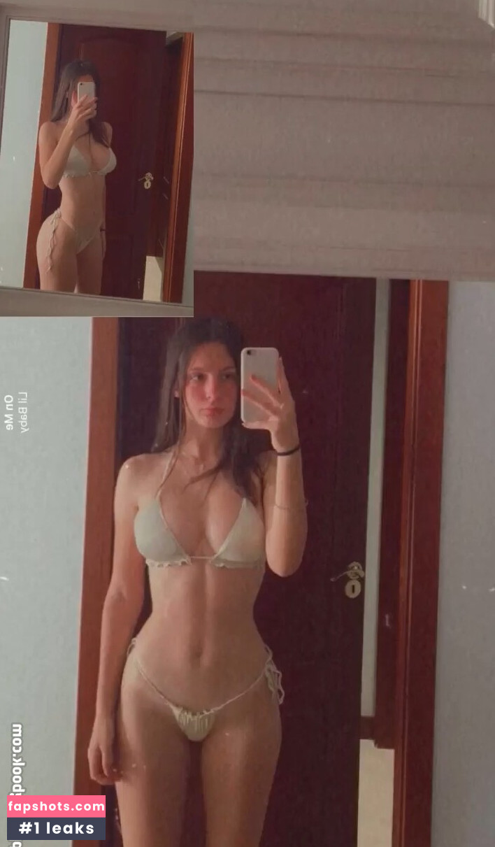 Helene Dineen gallery photo #6