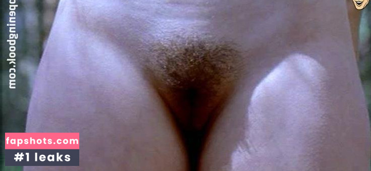 Hélène Florent Filtración Desnuda OnlyFans Foto #3 - Fapshots