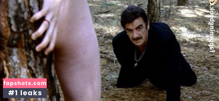 Hélène Florent Filtración Desnuda OnlyFans Foto #5 - Fapshots