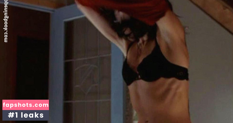 Helene Joy Nahé úniky fotek pouze od fanoušků #7 - Fapshots