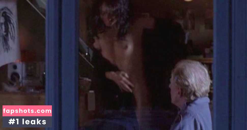 Helene Joy Nahé úniky fotek pouze od fanoušků #8 - Fapshots