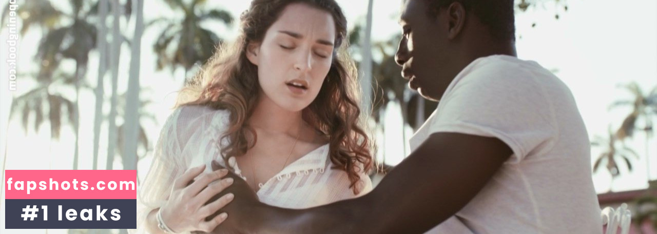 Helene Kuhn Nahé úniky fotek pouze od fanoušků #11 - Fapshots