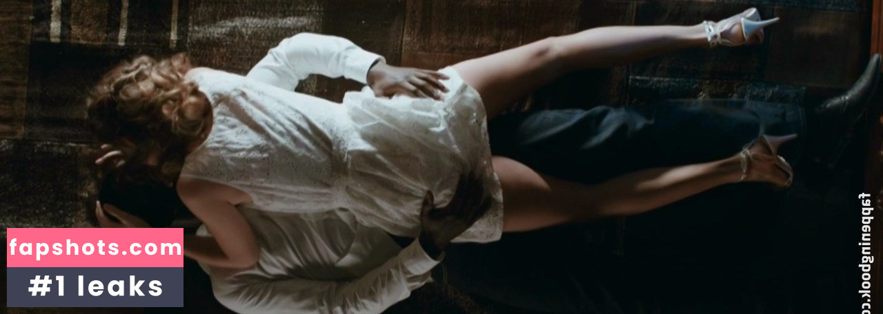 Helene Kuhn Nahé úniky fotek pouze od fanoušků #12 - Fapshots