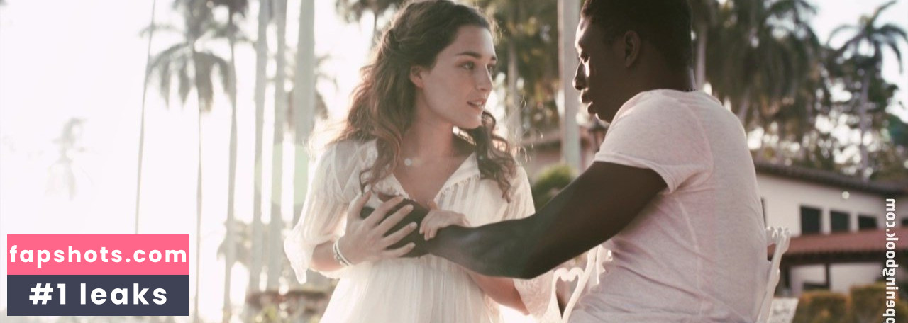 Helene Kuhn Nahé úniky fotek pouze od fanoušků #9 - Fapshots