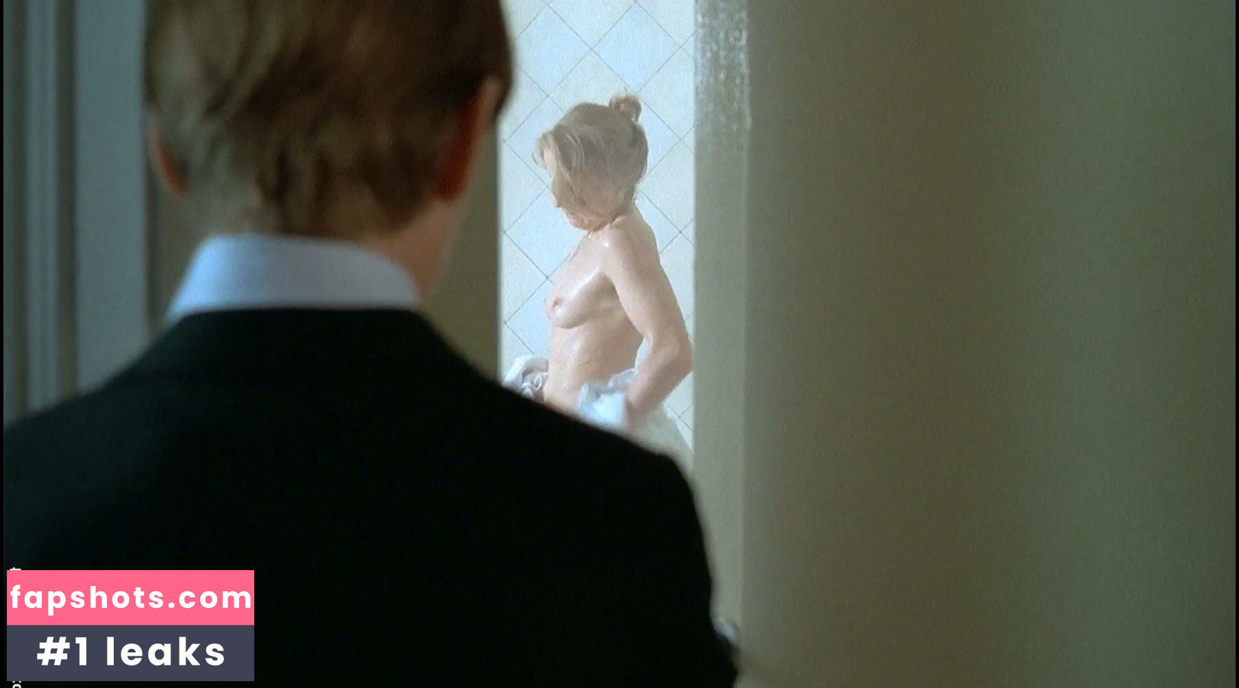 Helene Vincent gallery photo #3