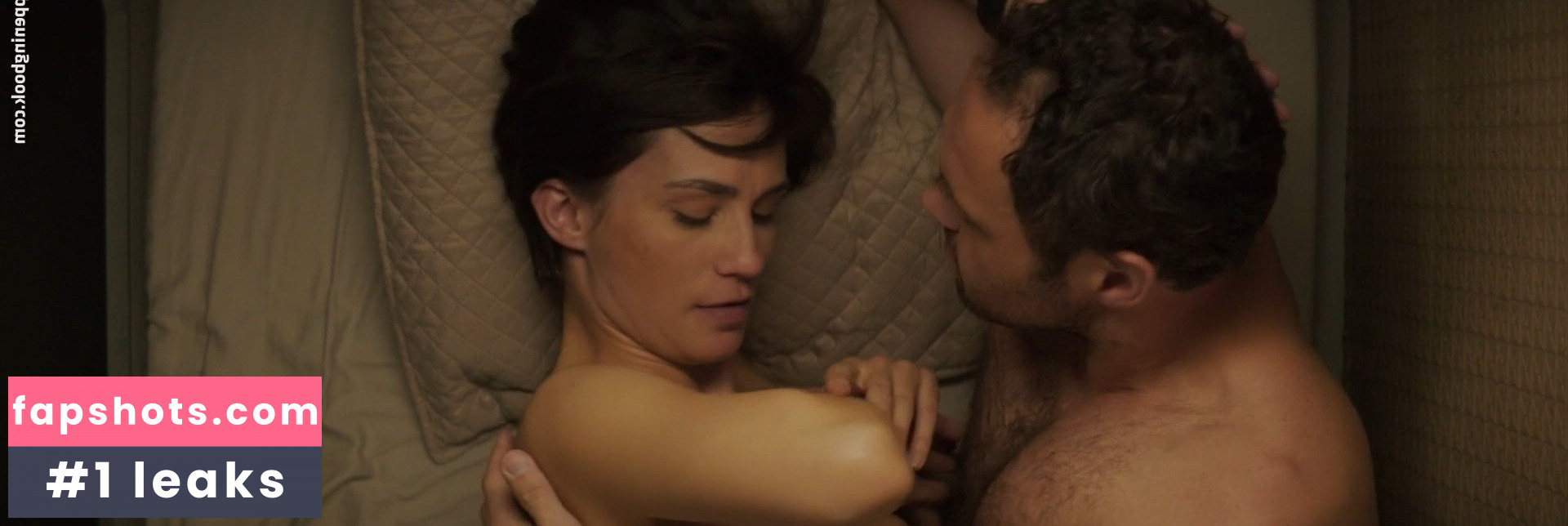 Hélène Viviès gallery photo #7