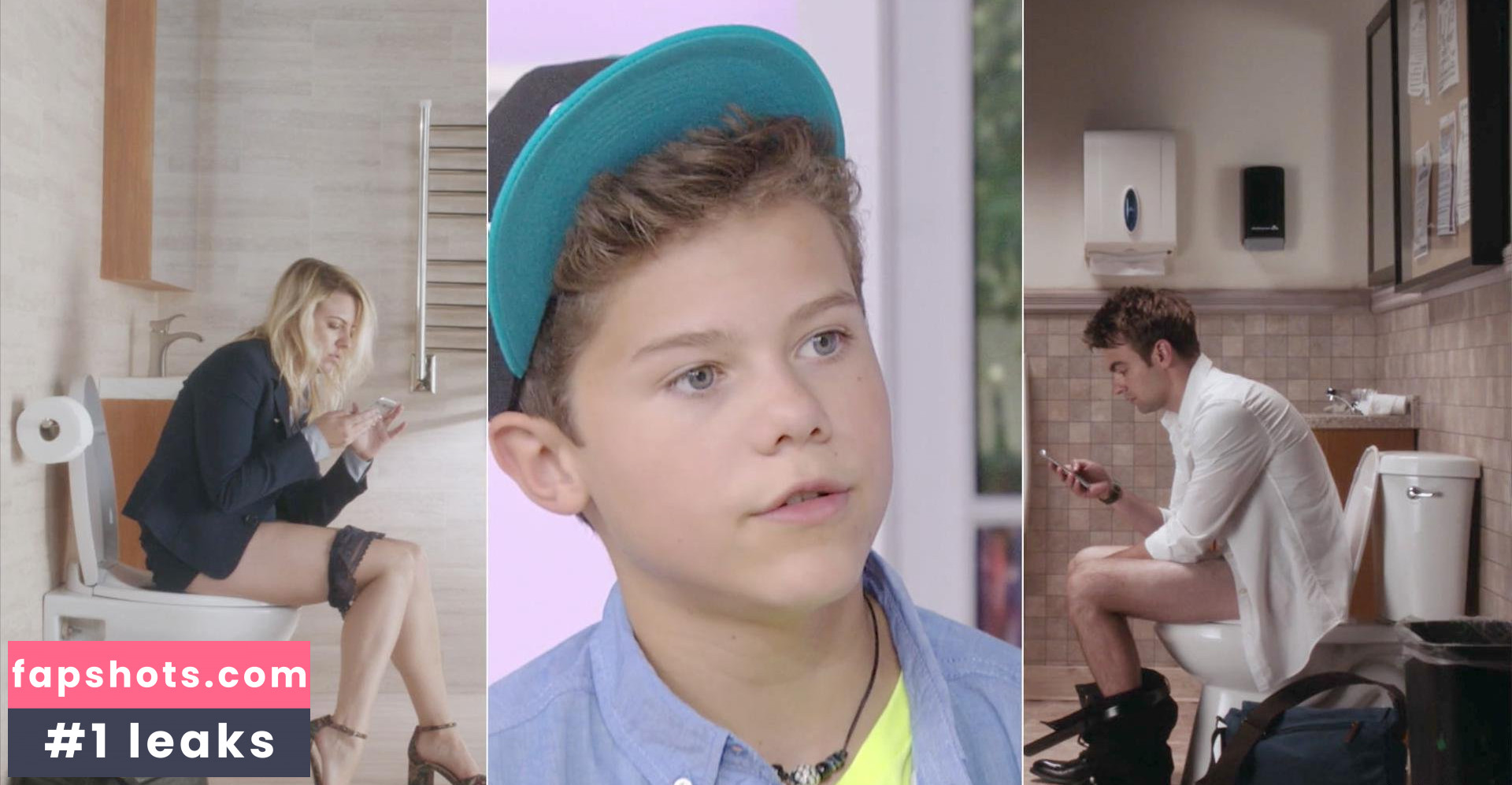 Heléne Yorke gallery photo #11