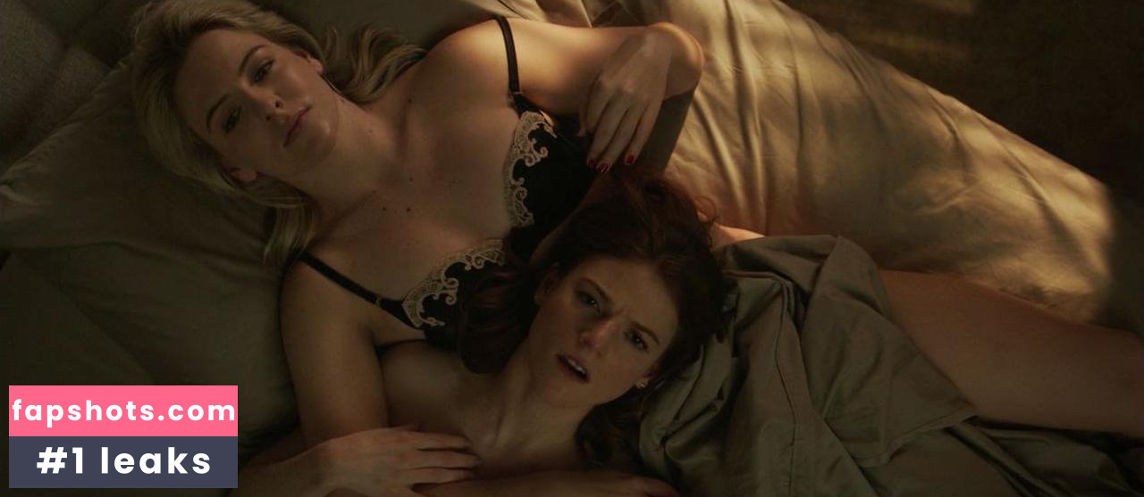 Heléne Yorke gallery photo #13