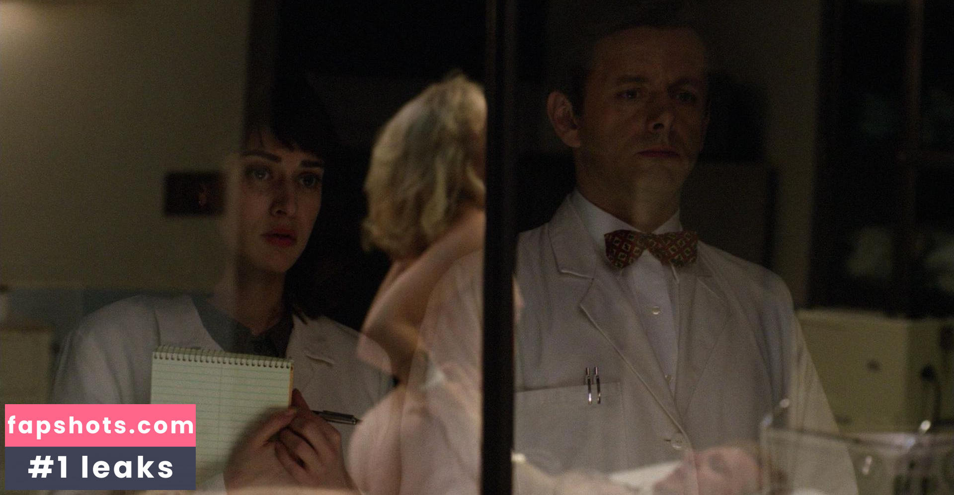 Heléne Yorke gallery photo #28