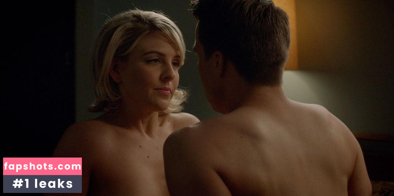 Heléne Yorke gallery photo #30