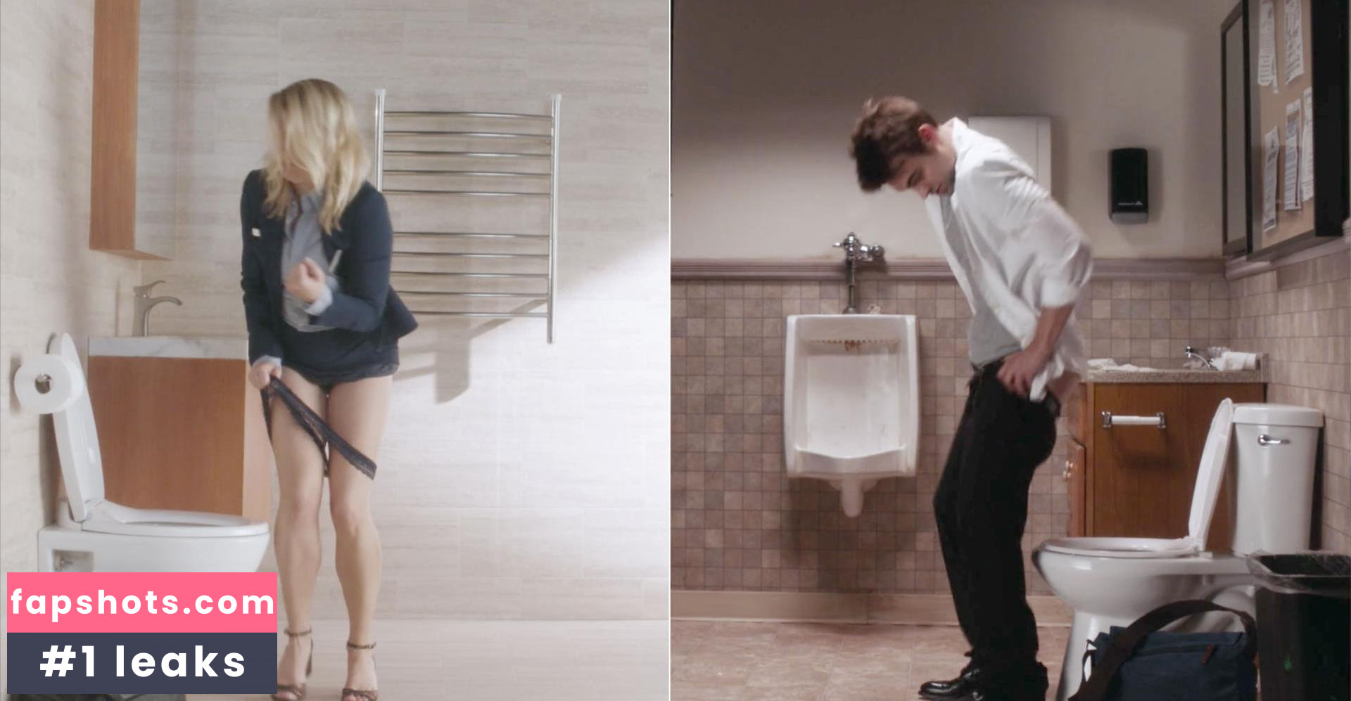 Heléne Yorke gallery photo #10