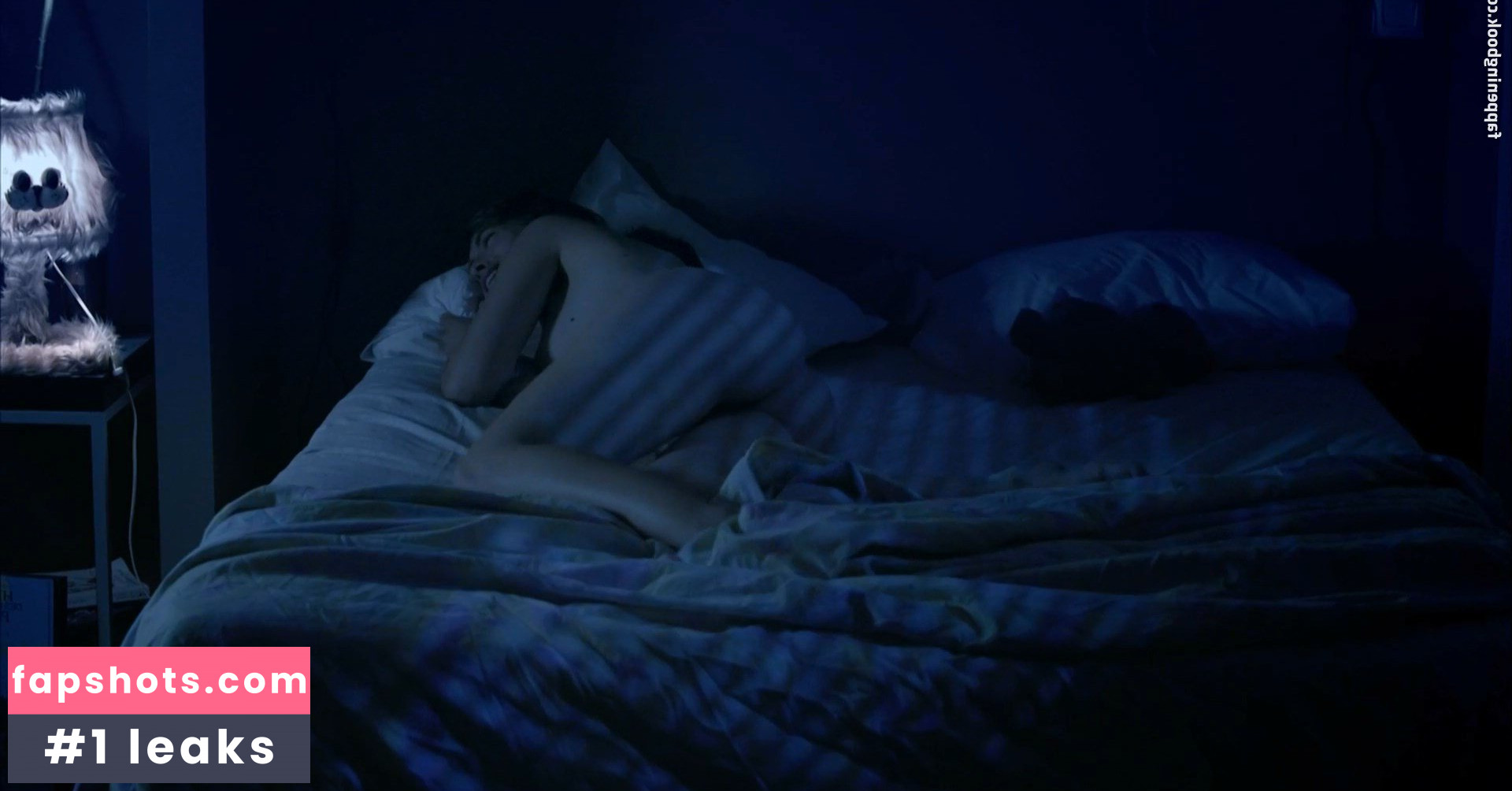 Helene Zimmert gallery photo #3