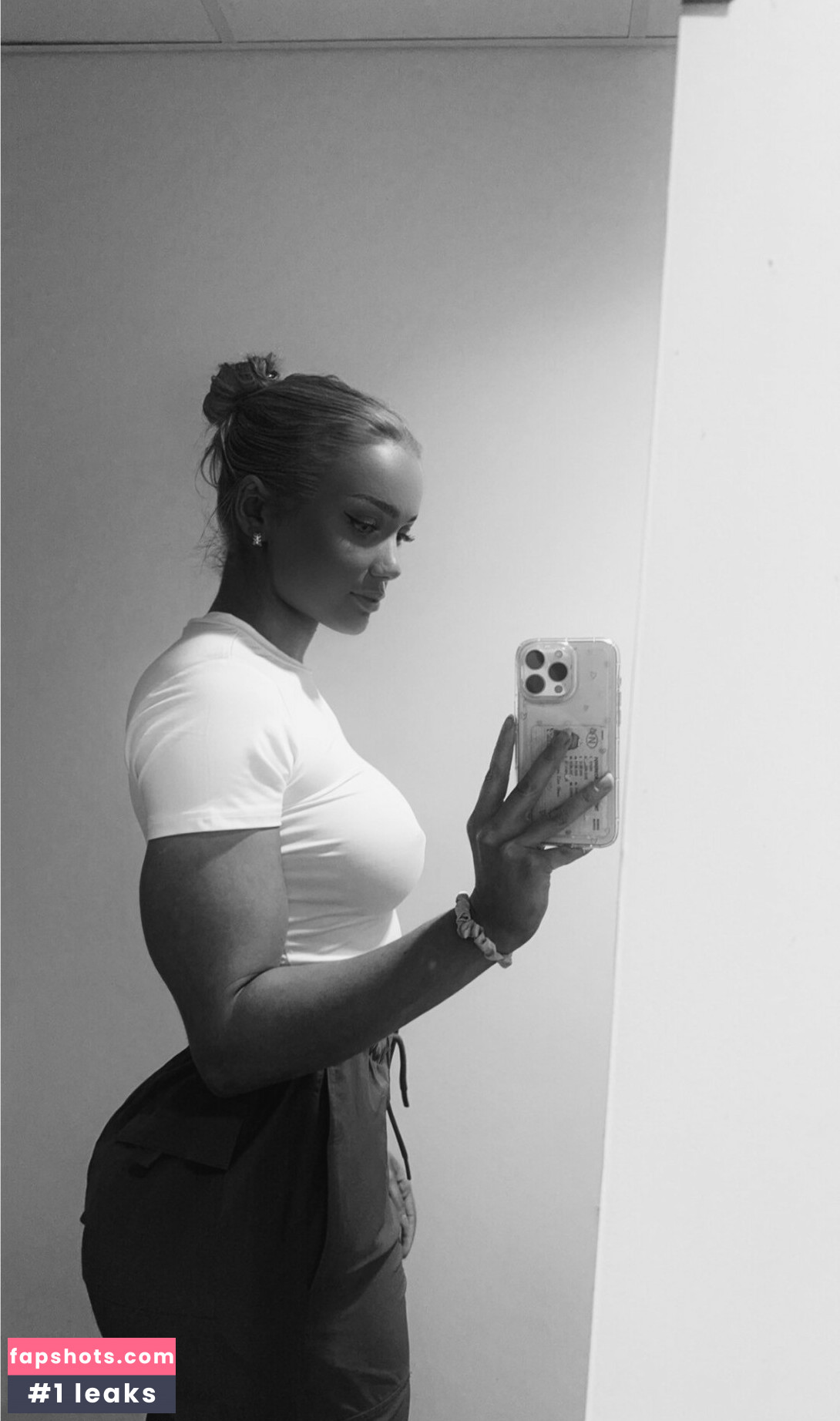 heleneelises gallery photo #11