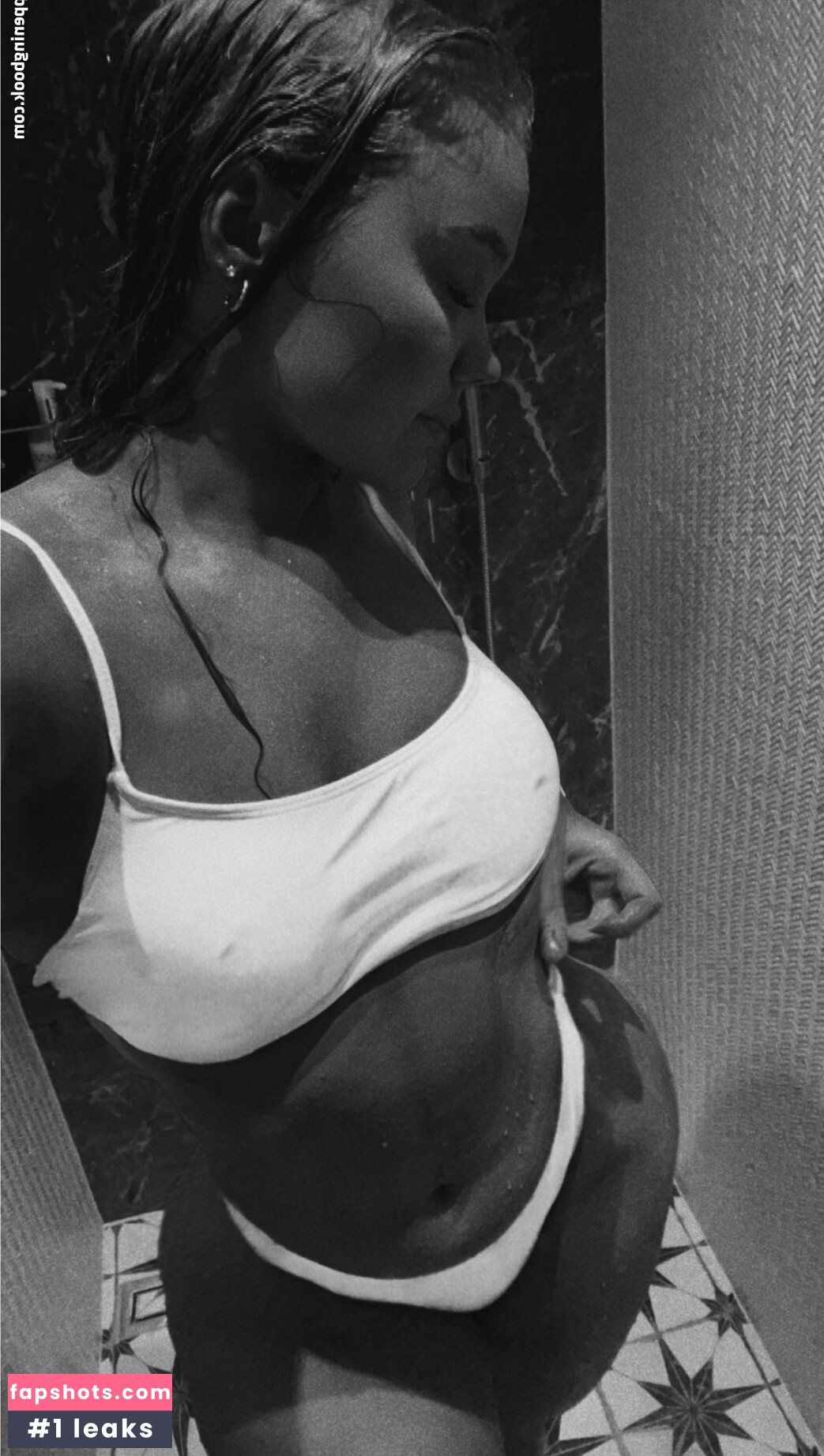 heleneelises gallery photo #13