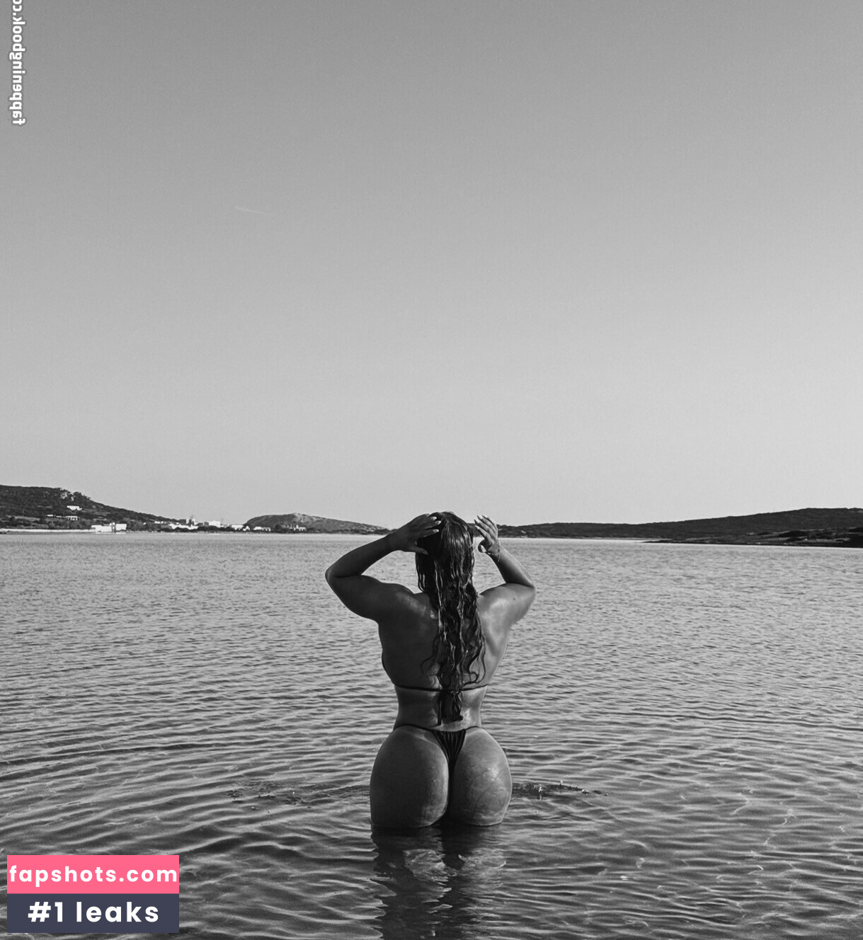 heleneelises Nahé úniky fotek pouze od fanoušků #19 - Fapshots