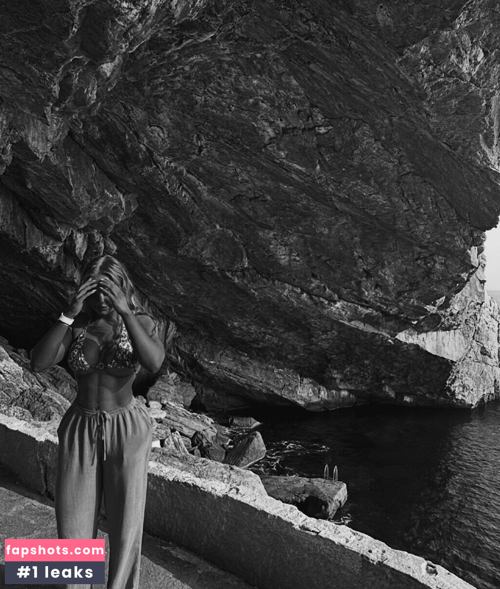 heleneelises gallery photo #3