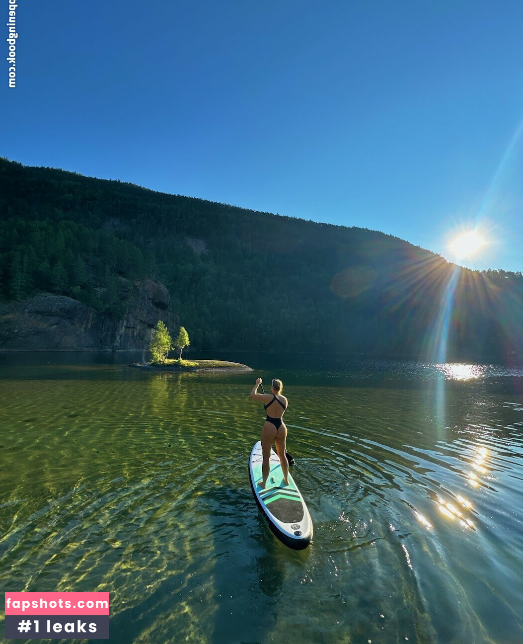 heleneelises gallery photo #8