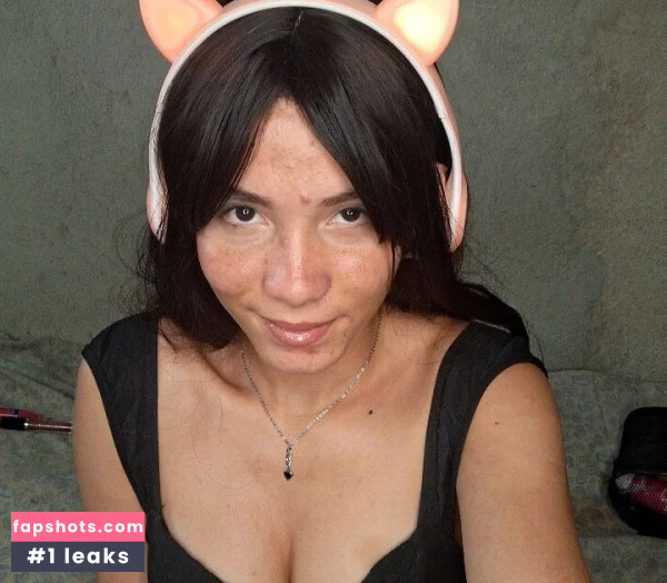 HelenHoltz Nude Leaks OnlyFans Photos #3 - LeakJerk