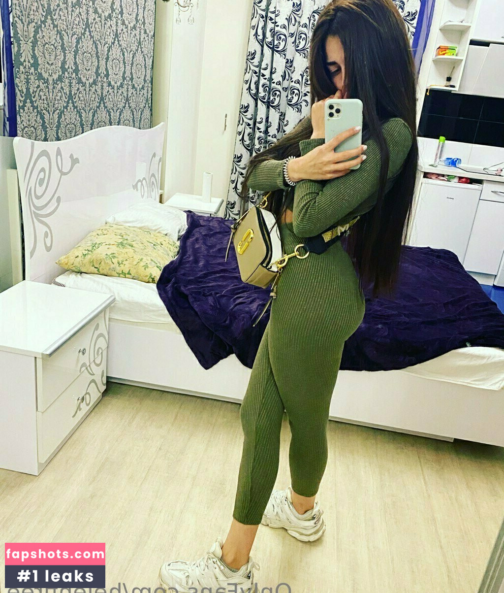 helenpipe Nude Leaks OnlyFans Photos #18 - LeakJerk