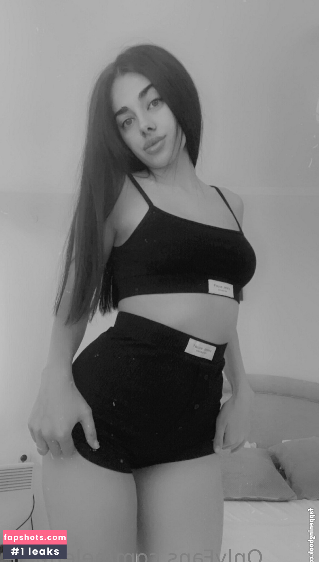 helenpipe Nude Leaks OnlyFans Photos #19 - LeakJerk