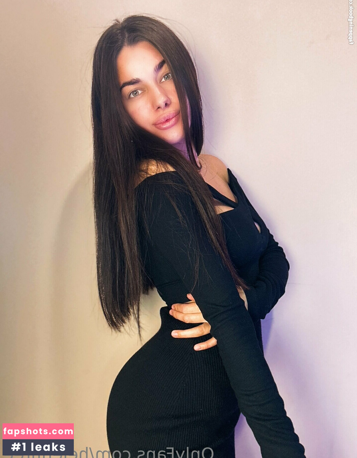 helenpipe Nude Leaks OnlyFans Photos #5 - LeakJerk