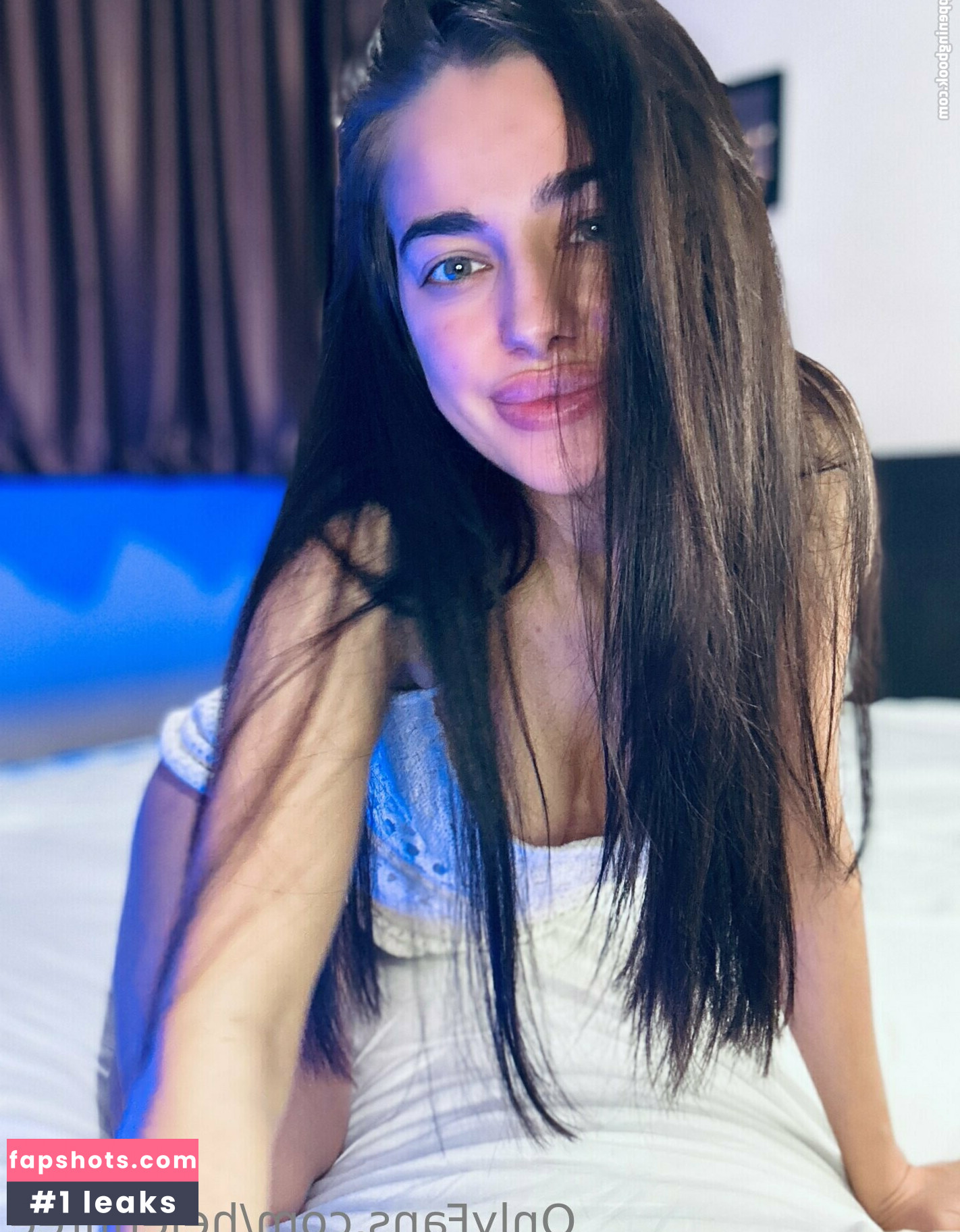 helenpipe Nude Leaks OnlyFans Photos #8 - LeakJerk