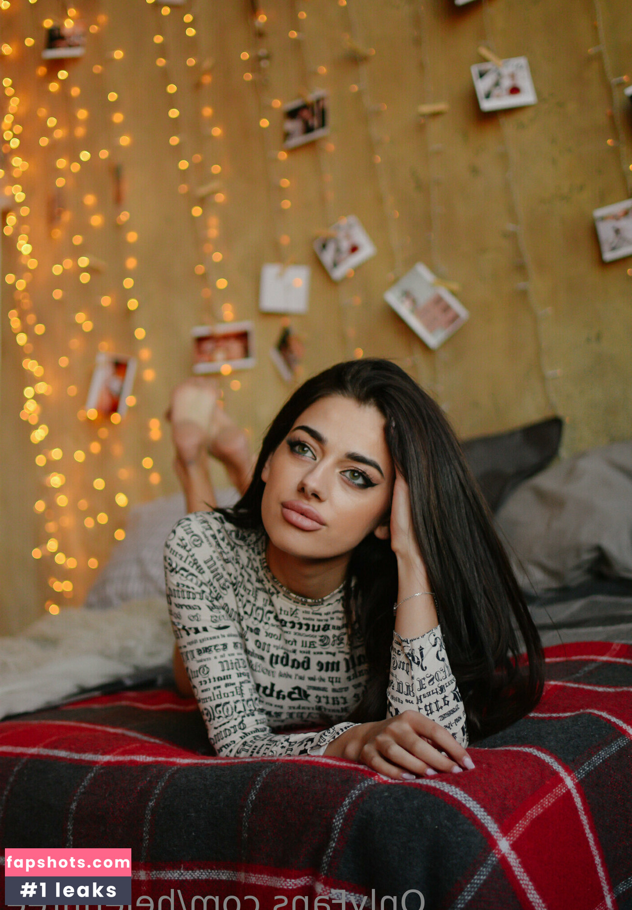 helenpipe Nude Leaks OnlyFans Photos #10 - LeakJerk