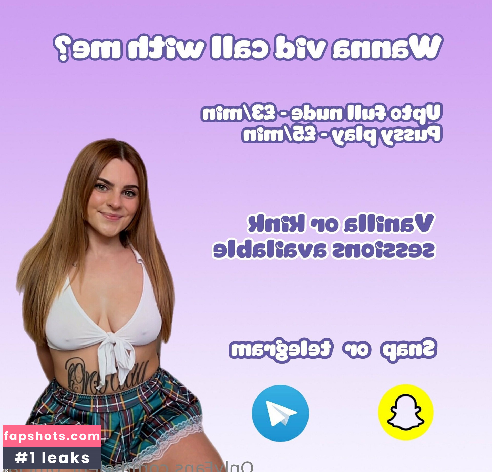 helenr_official gallery photo #10