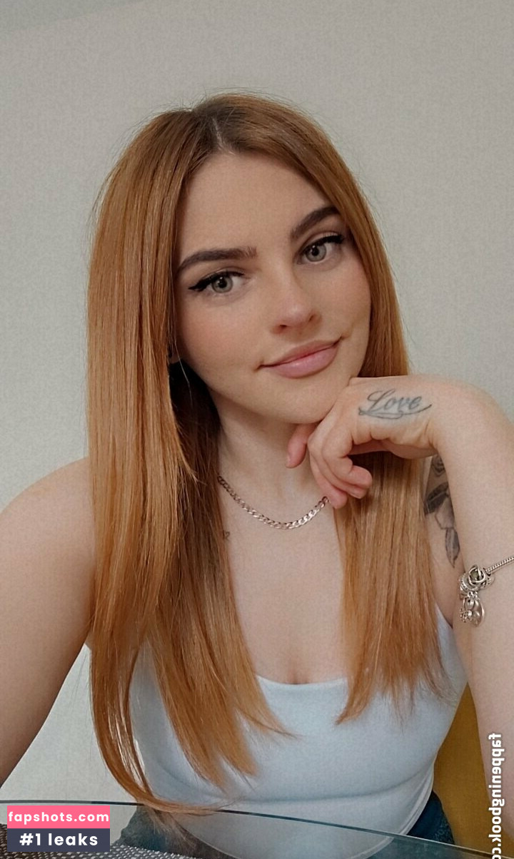 helenrofficial gallery photo #3