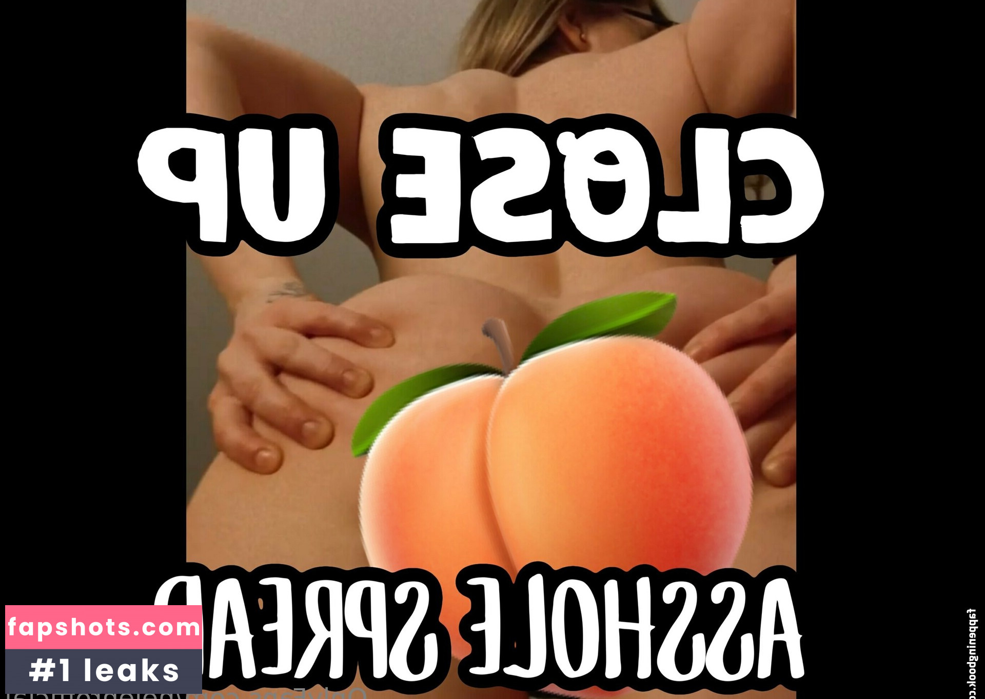 helenrofficial gallery photo #7