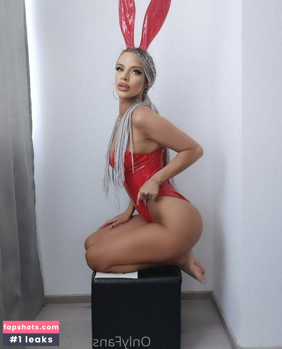 helensindy gallery photo #11